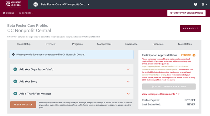 Screenshot 2026-01-08 at 11.37.33 AM