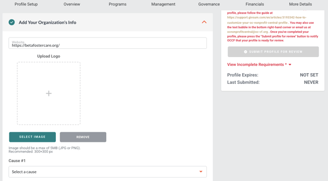 Screenshot 2026-01-08 at 11.40.33 AM