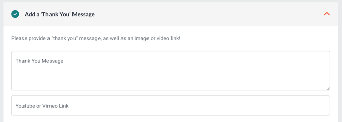 Screenshot 2026-01-10 at 1.10.54 PM
