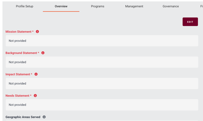 Screenshot 2026-01-10 at 1.12.10 PM