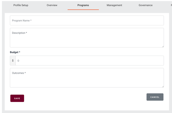 Screenshot 2026-01-10 at 1.12.57 PM