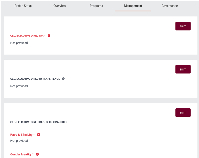 Screenshot 2026-01-10 at 1.13.51 PM