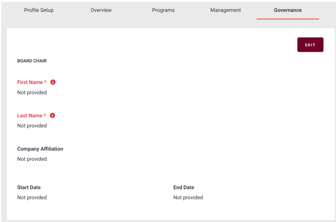 Screenshot 2026-01-10 at 1.14.26 PM