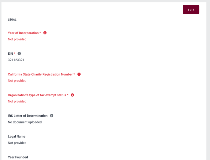 Screenshot 2026-01-10 at 1.15.09 PM