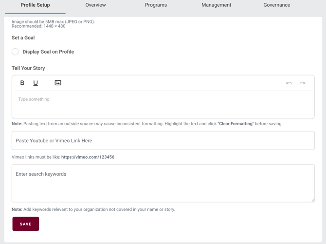 Screenshot 2026-01-10 at 12.32.02 PM