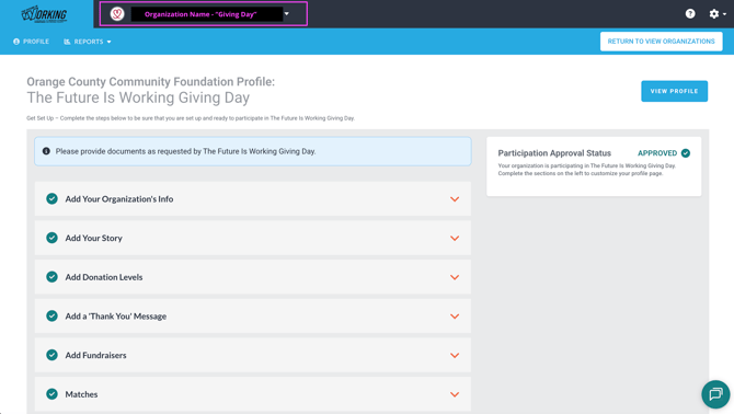Screenshot 2026-02-20 at 1.04.56 PM