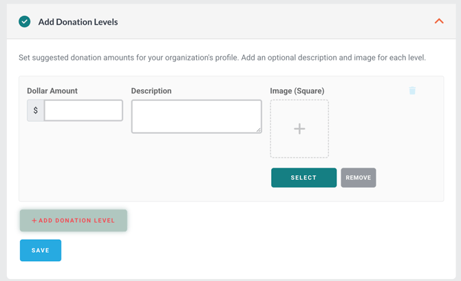 Screenshot 2026-02-20 at 1.13.24 PM